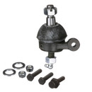 Delphi Suspension Ball Joint TC5383 - view 3