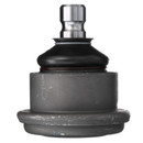 Delphi Suspension Ball Joint TC5392 - view 2