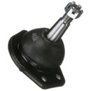 Delphi Suspension Ball Joint TC5393