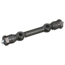 Delphi Suspension Control Arm Shaft Kit TC5394