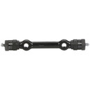 Delphi Suspension Control Arm Shaft Kit TC5394 - view 2