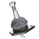 Delphi Suspension Ball Joint TC5395
