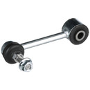 Delphi Suspension Stabilizer Bar Link TC5398