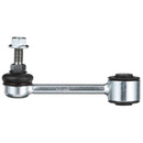 Delphi Suspension Stabilizer Bar Link TC5398 - view 2
