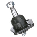 Delphi Suspension Ball Joint TC5399