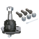 Delphi Suspension Ball Joint TC5399 - view 3