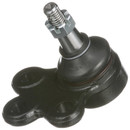 Delphi Suspension Ball Joint TC5401