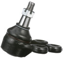 Delphi Suspension Ball Joint TC5401 - view 2