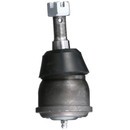 Delphi Suspension Ball Joint TC5404 - view 2