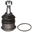 Delphi Suspension Ball Joint TC5405 - view 3