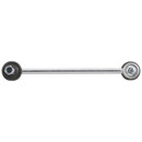 Delphi Suspension Ball Joint TC541 - view 2