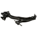 Delphi Suspension Ball Joint TC541 - view 3