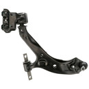 Delphi Suspension Ball Joint TC541 - view 7