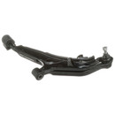Delphi Suspension Control Arm and Ball Joint Assembly TC5427