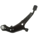 Delphi Suspension Control Arm and Ball Joint Assembly TC5427 - view 3