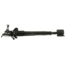 Delphi Suspension Control Arm and Ball Joint Assembly TC5427 - view 6