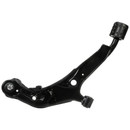 Delphi Suspension Ball Joint TC543 - view 5