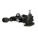 Delphi Suspension Ball Joint TC543 - view 7
