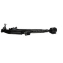 Delphi Suspension Control Arm and Ball Joint Assembly TC5430 - view 2