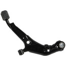 Delphi Suspension Control Arm and Ball Joint Assembly TC5430 - view 3