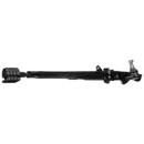 Delphi Suspension Control Arm and Ball Joint Assembly TC5430 - view 4