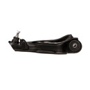 Delphi Suspension Control Arm and Ball Joint Assembly TC5438 - view 4