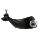 Delphi Suspension Control Arm and Ball Joint Assembly TC5439 - view 2