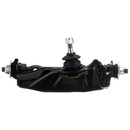 Delphi Suspension Control Arm and Ball Joint Assembly TC5439 - view 6