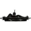 Delphi Suspension Control Arm and Ball Joint Assembly TC5439 - view 7