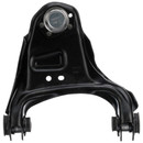 Delphi Suspension Control Arm and Ball Joint Assembly TC5445 - view 3
