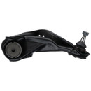 Delphi Suspension Control Arm and Ball Joint Assembly TC5445 - view 4
