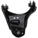 Delphi Suspension Control Arm and Ball Joint Assembly TC5445 - view 5