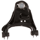 Delphi Suspension Control Arm and Ball Joint Assembly TC5448 - view 3