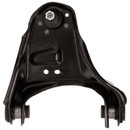 Delphi Suspension Control Arm and Ball Joint Assembly TC5448 - view 5