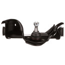 Delphi Suspension Control Arm and Ball Joint Assembly TC5448 - view 7