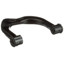 Delphi Suspension Control Arm TC5449