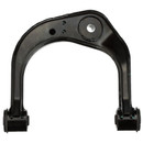 Delphi Suspension Control Arm TC5449 - view 3