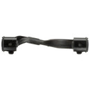 Delphi Suspension Control Arm TC5449 - view 4