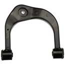 Delphi Suspension Control Arm TC5449 - view 5