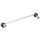 Delphi Suspension Stabilizer Bar Link TC5451