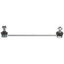 Delphi Suspension Stabilizer Bar Link TC5451 - view 2