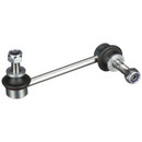 Delphi Suspension Stabilizer Bar Link TC5466