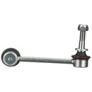 Delphi Suspension Stabilizer Bar Link TC5466 - view 2