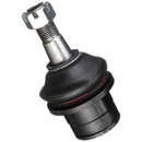 Delphi Suspension Ball Joint TC5473