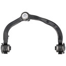 Delphi Suspension Control Arm and Ball Joint Assembly TC5479 - view 3