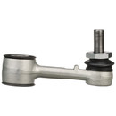 Delphi Suspension Stabilizer Bar Link TC5481 - view 2