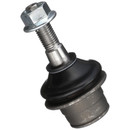 Delphi Suspension Ball Joint TC5489