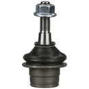 Delphi Suspension Ball Joint TC5489 - view 2