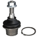 Delphi Suspension Ball Joint TC5489 - view 3