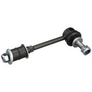 Delphi Suspension Ball Joint TC549